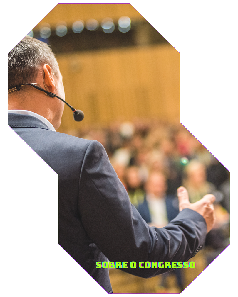 Imagem do Congresso